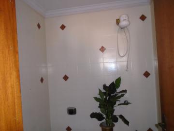 Comprar Casas / Padrão em Sertãozinho R$ 1.780.000,00 - Foto 50 Comprar Casas / Padrão em Sertãozinho R$ 1.780.000,00 - Foto 50