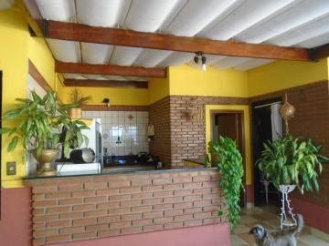 Comprar Casas / Padrão em Sertãozinho R$ 1.780.000,00 - Foto 54 Comprar Casas / Padrão em Sertãozinho R$ 1.780.000,00 - Foto 54