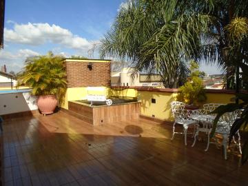 Comprar Casas / Padrão em Sertãozinho R$ 1.780.000,00 - Foto 55 Comprar Casas / Padrão em Sertãozinho R$ 1.780.000,00 - Foto 55