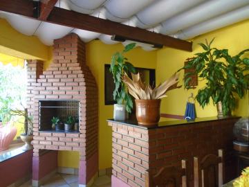 Comprar Casas / Padrão em Sertãozinho R$ 1.780.000,00 - Foto 56 Comprar Casas / Padrão em Sertãozinho R$ 1.780.000,00 - Foto 56
