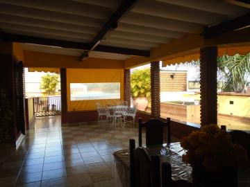 Comprar Casas / Padrão em Sertãozinho R$ 1.780.000,00 - Foto 57 Comprar Casas / Padrão em Sertãozinho R$ 1.780.000,00 - Foto 57