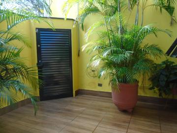 Comprar Casas / Padrão em Sertãozinho R$ 1.780.000,00 - Foto 47 Comprar Casas / Padrão em Sertãozinho R$ 1.780.000,00 - Foto 47