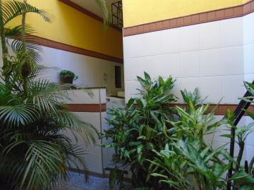 Comprar Casas / Padrão em Sertãozinho R$ 1.780.000,00 - Foto 49 Comprar Casas / Padrão em Sertãozinho R$ 1.780.000,00 - Foto 49
