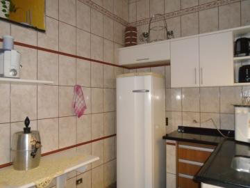 Comprar Casas / Padrão em Sertãozinho R$ 1.780.000,00 - Foto 16 Comprar Casas / Padrão em Sertãozinho R$ 1.780.000,00 - Foto 16
