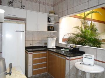 Comprar Casas / Padrão em Sertãozinho R$ 1.780.000,00 - Foto 17 Comprar Casas / Padrão em Sertãozinho R$ 1.780.000,00 - Foto 17