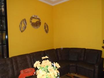 Comprar Casas / Padrão em Sertãozinho R$ 1.780.000,00 - Foto 5 Comprar Casas / Padrão em Sertãozinho R$ 1.780.000,00 - Foto 5