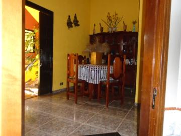 Comprar Casas / Padrão em Sertãozinho R$ 1.780.000,00 - Foto 6 Comprar Casas / Padrão em Sertãozinho R$ 1.780.000,00 - Foto 6
