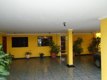 Comprar Casas / Padrão em Sertãozinho R$ 1.780.000,00 - Foto 53 Comprar Casas / Padrão em Sertãozinho R$ 1.780.000,00 - Foto 53