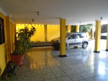 Comprar Casas / Padrão em Sertãozinho R$ 1.780.000,00 - Foto 52 Comprar Casas / Padrão em Sertãozinho R$ 1.780.000,00 - Foto 52