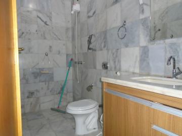 Comprar Casas / Padrão em Sertãozinho R$ 1.780.000,00 - Foto 24 Comprar Casas / Padrão em Sertãozinho R$ 1.780.000,00 - Foto 24