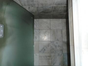 Comprar Casas / Padrão em Sertãozinho R$ 1.780.000,00 - Foto 43 Comprar Casas / Padrão em Sertãozinho R$ 1.780.000,00 - Foto 43