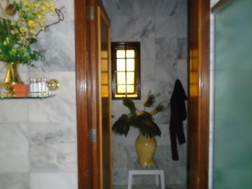 Comprar Casas / Padrão em Sertãozinho R$ 1.780.000,00 - Foto 40 Comprar Casas / Padrão em Sertãozinho R$ 1.780.000,00 - Foto 40