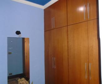 Comprar Casas / Padrão em Sertãozinho R$ 1.780.000,00 - Foto 35 Comprar Casas / Padrão em Sertãozinho R$ 1.780.000,00 - Foto 35