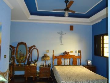 Comprar Casas / Padrão em Sertãozinho R$ 1.780.000,00 - Foto 36 Comprar Casas / Padrão em Sertãozinho R$ 1.780.000,00 - Foto 36