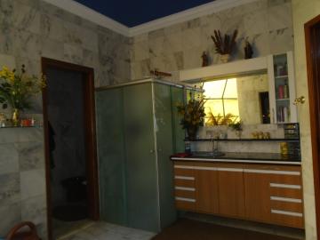 Comprar Casas / Padrão em Sertãozinho R$ 1.780.000,00 - Foto 37 Comprar Casas / Padrão em Sertãozinho R$ 1.780.000,00 - Foto 37