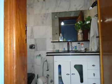Comprar Casas / Padrão em Sertãozinho R$ 1.780.000,00 - Foto 29 Comprar Casas / Padrão em Sertãozinho R$ 1.780.000,00 - Foto 29