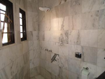 Comprar Casas / Padrão em Sertãozinho R$ 1.780.000,00 - Foto 44 Comprar Casas / Padrão em Sertãozinho R$ 1.780.000,00 - Foto 44