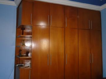 Comprar Casas / Padrão em Sertãozinho R$ 1.780.000,00 - Foto 34 Comprar Casas / Padrão em Sertãozinho R$ 1.780.000,00 - Foto 34