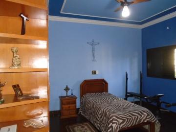 Comprar Casas / Padrão em Sertãozinho R$ 1.780.000,00 - Foto 30 Comprar Casas / Padrão em Sertãozinho R$ 1.780.000,00 - Foto 30