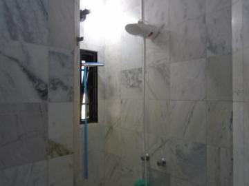 Comprar Casas / Padrão em Sertãozinho R$ 1.780.000,00 - Foto 45 Comprar Casas / Padrão em Sertãozinho R$ 1.780.000,00 - Foto 45