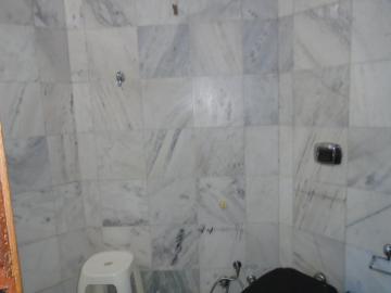Comprar Casas / Padrão em Sertãozinho R$ 1.780.000,00 - Foto 25 Comprar Casas / Padrão em Sertãozinho R$ 1.780.000,00 - Foto 25