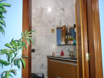 Comprar Casas / Padrão em Sertãozinho R$ 1.780.000,00 - Foto 31 Comprar Casas / Padrão em Sertãozinho R$ 1.780.000,00 - Foto 31