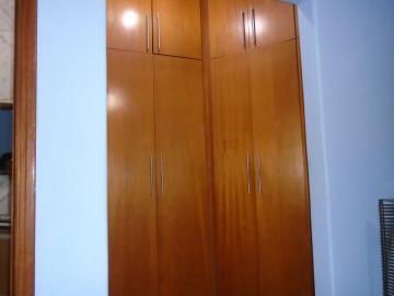 Comprar Casas / Padrão em Sertãozinho R$ 1.780.000,00 - Foto 32 Comprar Casas / Padrão em Sertãozinho R$ 1.780.000,00 - Foto 32