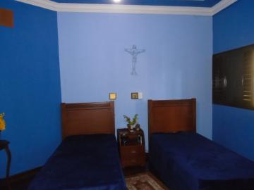 Comprar Casas / Padrão em Sertãozinho R$ 1.780.000,00 - Foto 33 Comprar Casas / Padrão em Sertãozinho R$ 1.780.000,00 - Foto 33