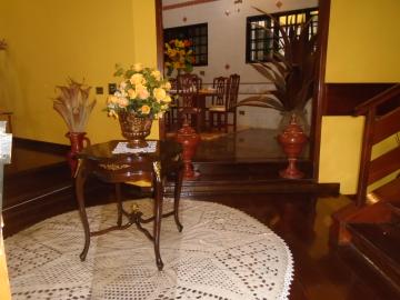 Comprar Casas / Padrão em Sertãozinho R$ 1.780.000,00 - Foto 10 Comprar Casas / Padrão em Sertãozinho R$ 1.780.000,00 - Foto 10