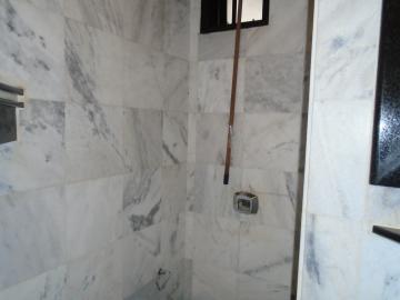 Comprar Casas / Padrão em Sertãozinho R$ 1.780.000,00 - Foto 11 Comprar Casas / Padrão em Sertãozinho R$ 1.780.000,00 - Foto 11