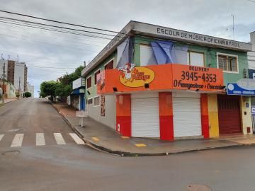 Comprar Comerciais / Ponto Comercial em Sertãozinho R$ 1.250.000,00 - Foto 3 Comprar Comerciais / Ponto Comercial em Sertãozinho R$ 1.250.000,00 - Foto 3