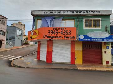 Comprar Comerciais / Ponto Comercial em Sertãozinho R$ 1.250.000,00 - Foto 2 Comprar Comerciais / Ponto Comercial em Sertãozinho R$ 1.250.000,00 - Foto 2