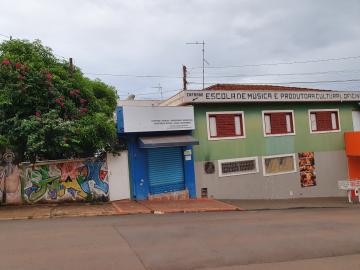 Comprar Comerciais / Ponto Comercial em Sertãozinho R$ 1.250.000,00 - Foto 4 Comprar Comerciais / Ponto Comercial em Sertãozinho R$ 1.250.000,00 - Foto 4
