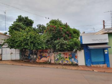 Comprar Comerciais / Ponto Comercial em Sertãozinho R$ 1.250.000,00 - Foto 5 Comprar Comerciais / Ponto Comercial em Sertãozinho R$ 1.250.000,00 - Foto 5