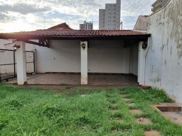 Alugar Casas / Padrão em Sertãozinho R$ 1.400,00 - Foto 26 Alugar Casas / Padrão em Sertãozinho R$ 1.400,00 - Foto 26