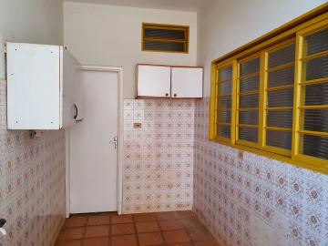 Alugar Casas / Padrão em Sertãozinho R$ 1.400,00 - Foto 22 Alugar Casas / Padrão em Sertãozinho R$ 1.400,00 - Foto 22