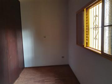 Alugar Casas / Padrão em Sertãozinho R$ 1.400,00 - Foto 10 Alugar Casas / Padrão em Sertãozinho R$ 1.400,00 - Foto 10