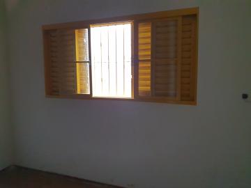 Alugar Casas / Padrão em Sertãozinho R$ 1.400,00 - Foto 8 Alugar Casas / Padrão em Sertãozinho R$ 1.400,00 - Foto 8