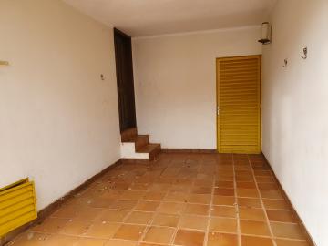 Alugar Casas / Padrão em Sertãozinho R$ 1.400,00 - Foto 3 Alugar Casas / Padrão em Sertãozinho R$ 1.400,00 - Foto 3