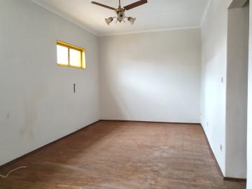 Alugar Casas / Padrão em Sertãozinho R$ 1.400,00 - Foto 5 Alugar Casas / Padrão em Sertãozinho R$ 1.400,00 - Foto 5