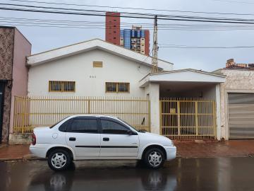 Alugar Casas / Padrão em Sertãozinho R$ 1.400,00 - Foto 2 Alugar Casas / Padrão em Sertãozinho R$ 1.400,00 - Foto 2