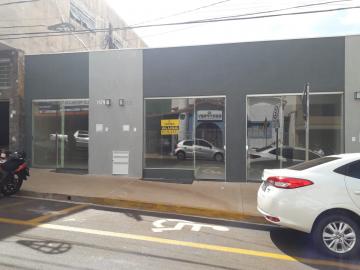Comerciais / Salão em Sertãozinho Alugar por R$2.200,00 Comerciais / Salão em Sertãozinho Alugar por R$2.200,00
