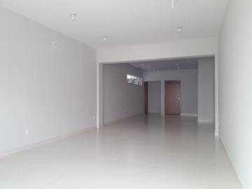 Comerciais / Salão em Sertãozinho Alugar por R$2.200,00 Comerciais / Salão em Sertãozinho Alugar por R$2.200,00