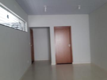 Comerciais / Salão em Sertãozinho Alugar por R$2.200,00 Comerciais / Salão em Sertãozinho Alugar por R$2.200,00