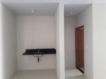 Comerciais / Salão em Sertãozinho Alugar por R$2.200,00 Comerciais / Salão em Sertãozinho Alugar por R$2.200,00
