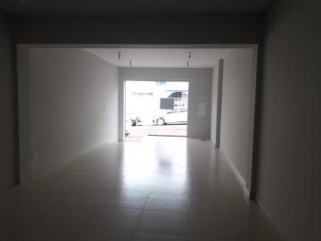 Comerciais / Salão em Sertãozinho Alugar por R$2.200,00 Comerciais / Salão em Sertãozinho Alugar por R$2.200,00