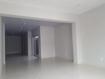 Comerciais / Salão em Sertãozinho Alugar por R$2.200,00 Comerciais / Salão em Sertãozinho Alugar por R$2.200,00