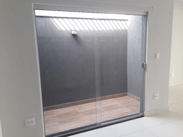 Comerciais / Salão em Sertãozinho Alugar por R$2.200,00 Comerciais / Salão em Sertãozinho Alugar por R$2.200,00