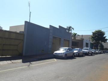 Comprar Casas / Padrão em Sertãozinho R$ 290.000,00 - Foto 2 Comprar Casas / Padrão em Sertãozinho R$ 290.000,00 - Foto 2