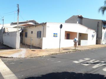 Comprar Casas / Padrão em Sertãozinho R$ 220.000,00 - Foto 1 Comprar Casas / Padrão em Sertãozinho R$ 220.000,00 - Foto 1